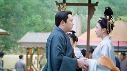 花令嬢ep16